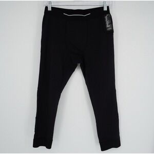 Ten Thousand 3/4 Tight Black TTUW003 Medium